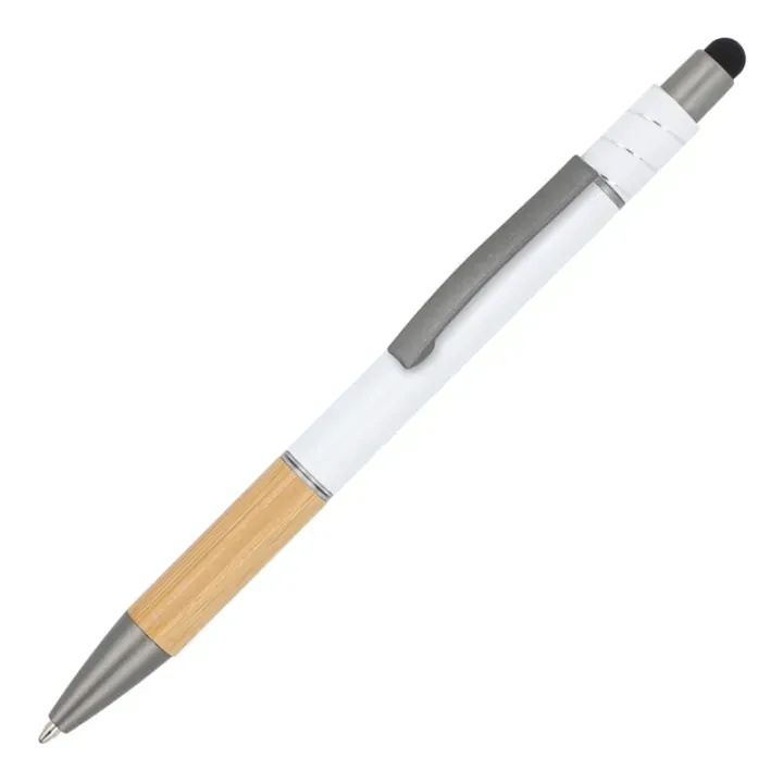 Długopis z fidget spinnerem - LT87924 (N0001)