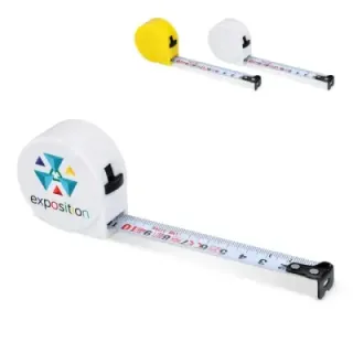 DimensionPro measuring tape 3M - LT91870 (gadzety reklamowe)