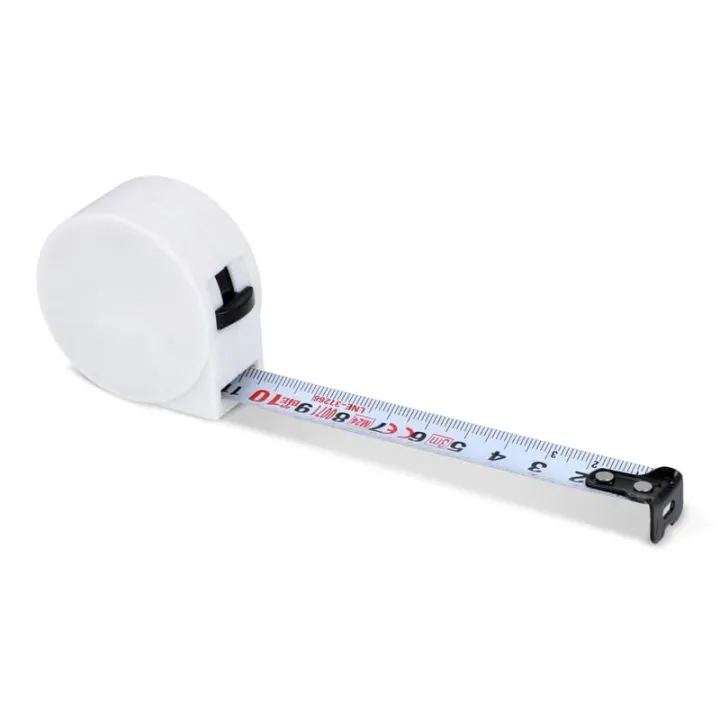 DimensionPro measuring tape 3M - LT91870 (N0001)