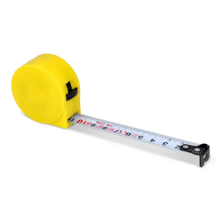 DimensionPro measuring tape 3M - LT91870 (N0041)