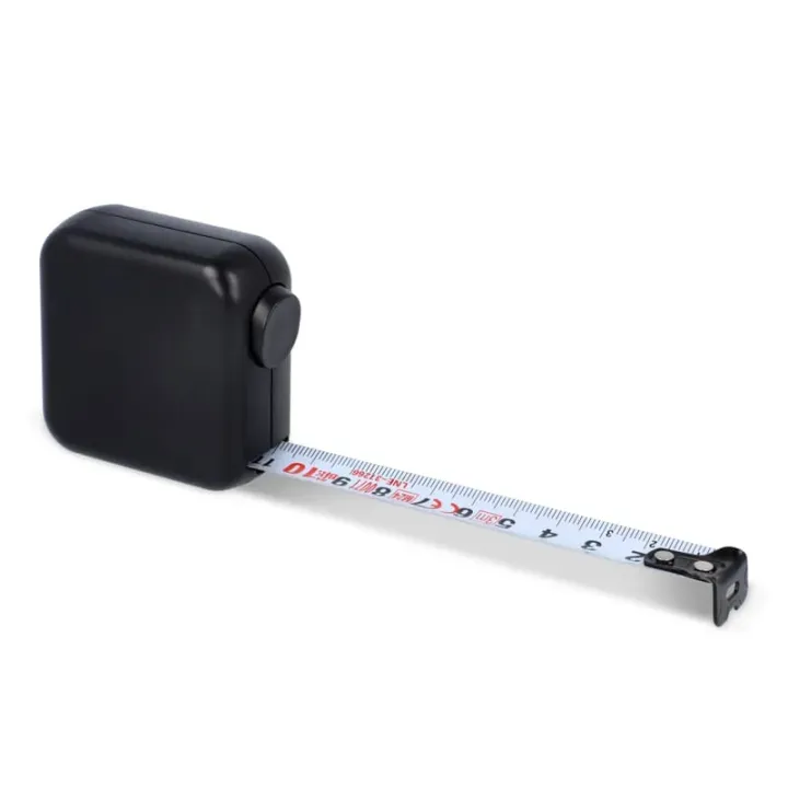 SizeSure measuring tape 3M - LT91872 (N0002)