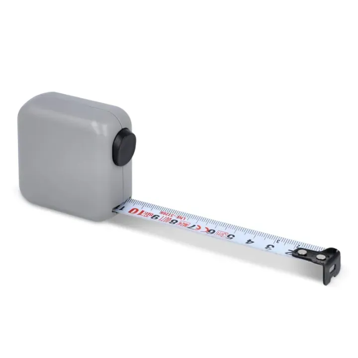 SizeSure measuring tape 3M - LT91872 (N0061)