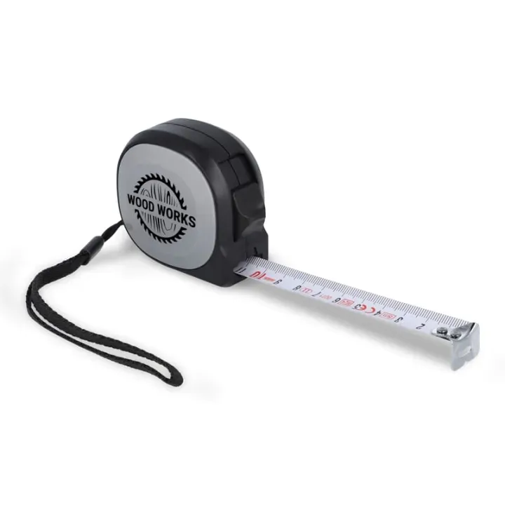 MeasureMate measuring tape 3M - LT91874 (N0261)
