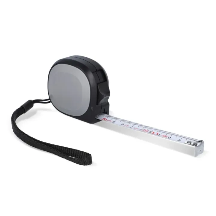 MeasureMate measuring tape 5M - LT91875 (N0261)