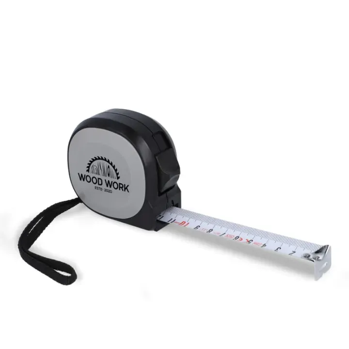 MeasureMate measuring tape 7,5M - LT91876 (N0261)