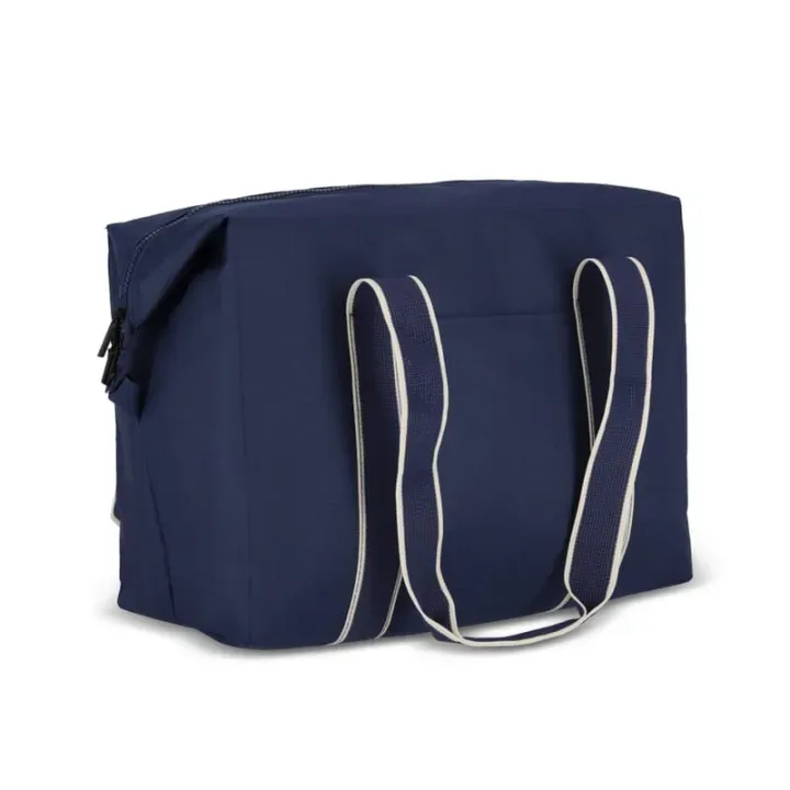 Torba termoizolacyjna InSideOut R-PET Koli - LT57100 (N0010)