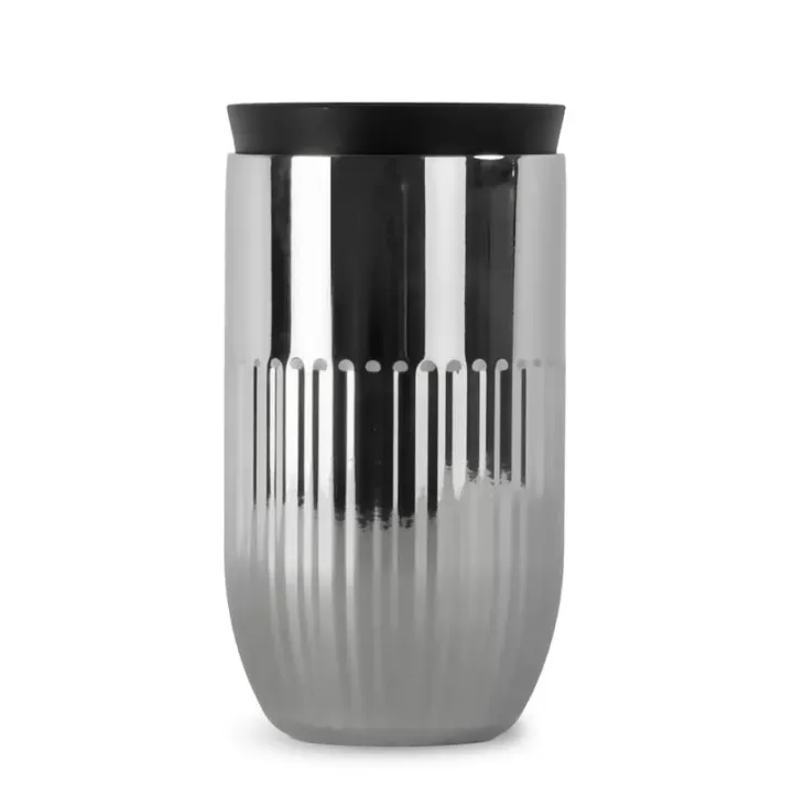 Kubek izolowany Sagaform Tova, 320 ml, szczelny, można myć w zmywarce - LT52130 (N0003)