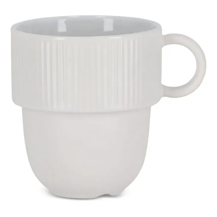Sagaform Inka kubek z uchem 270ml - LT52253 (N0001)