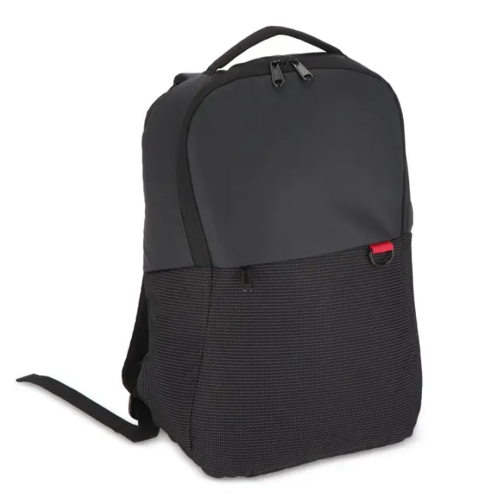 Plecak na laptopa Maverick 12L - LT95360 (N0002)