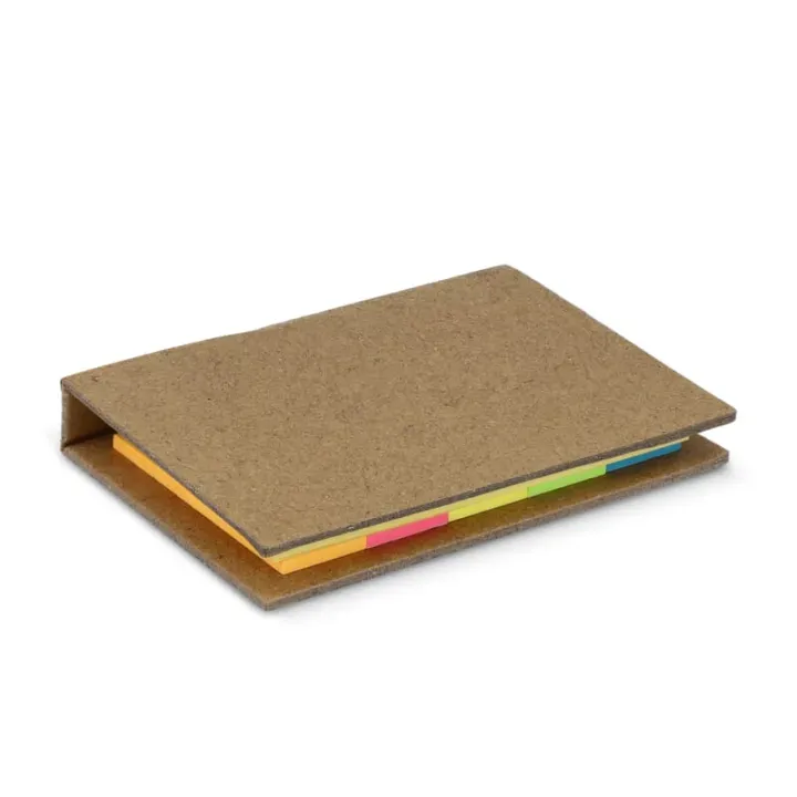 Karteczki samoprzylepne papier rzemieślniczy 2 - LT92086 (N0094)
