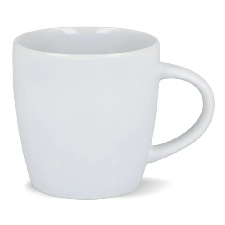 Kubek York 350ml - LT51001 (N0001)