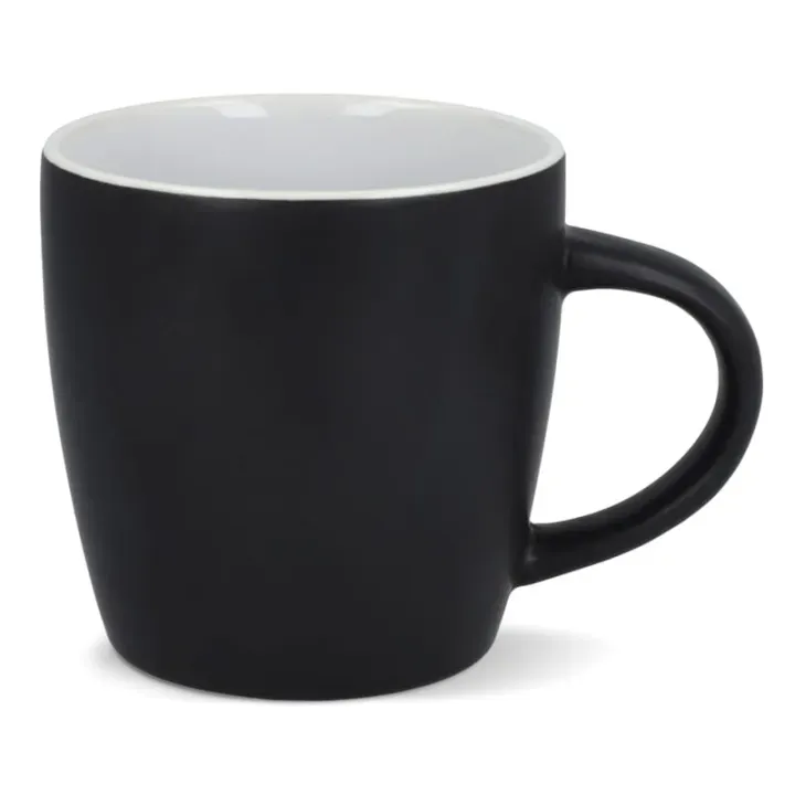 Kubek York 350ml - LT51001 (N0002)