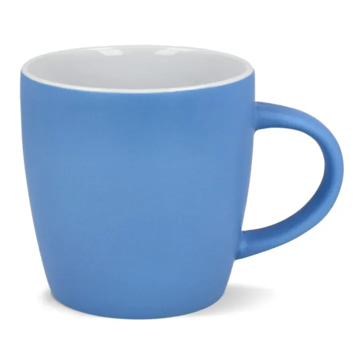 Kubek York 350ml - LT51001 (N0012)