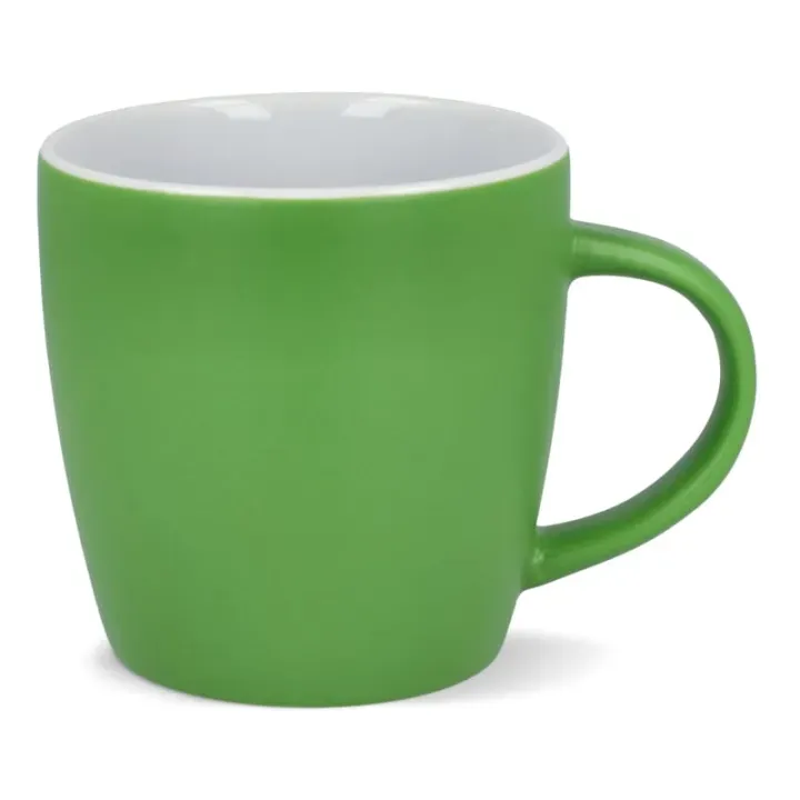 Kubek York 350ml - LT51001 (N0032)