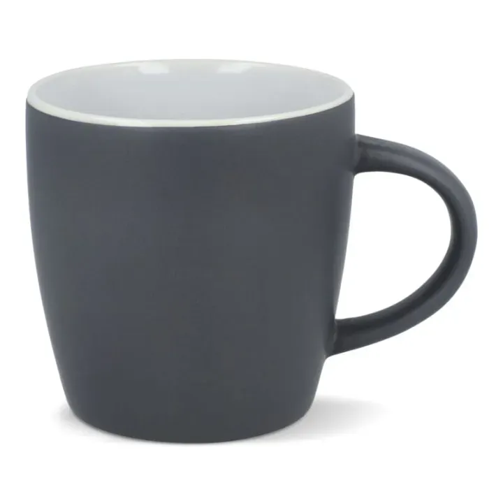 Kubek York 350ml - LT51001 (N0061)