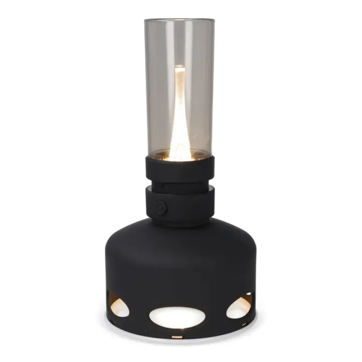 Ściemnialne oświetlenie LED InSideOut z czujnikiem nadmuchu - LT57305 (N0002)