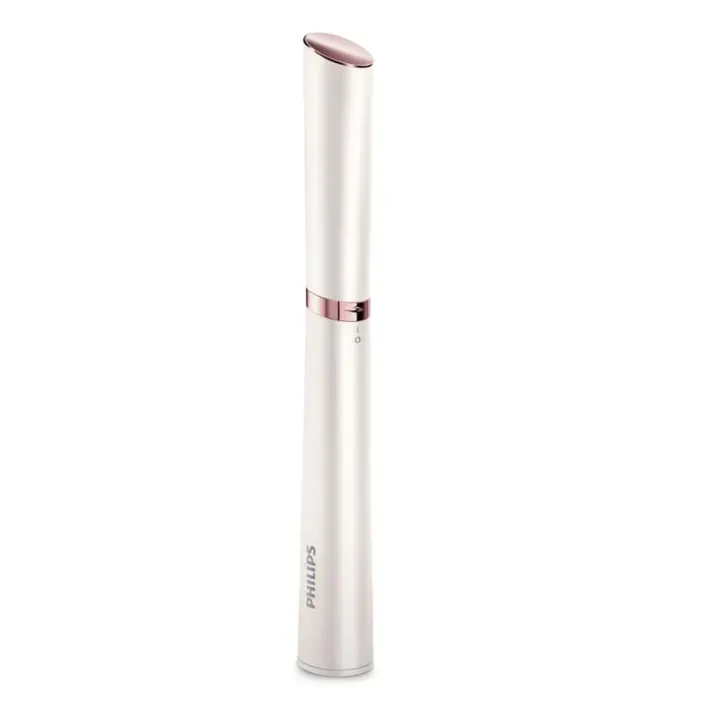 HP6393|Precyzyjny trymer Philips Pen do przycinania włosów na twarzy i ciele - LT42280 (N0001)