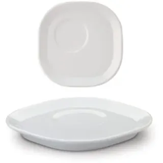 Kwadratowy podstawek Satellite - LT51351 (gadzety reklamowe)