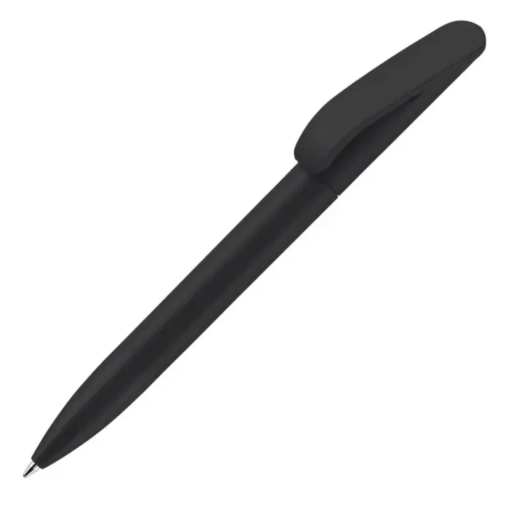 Długopis gumowany Soft Touch - LT80110 (N0002)