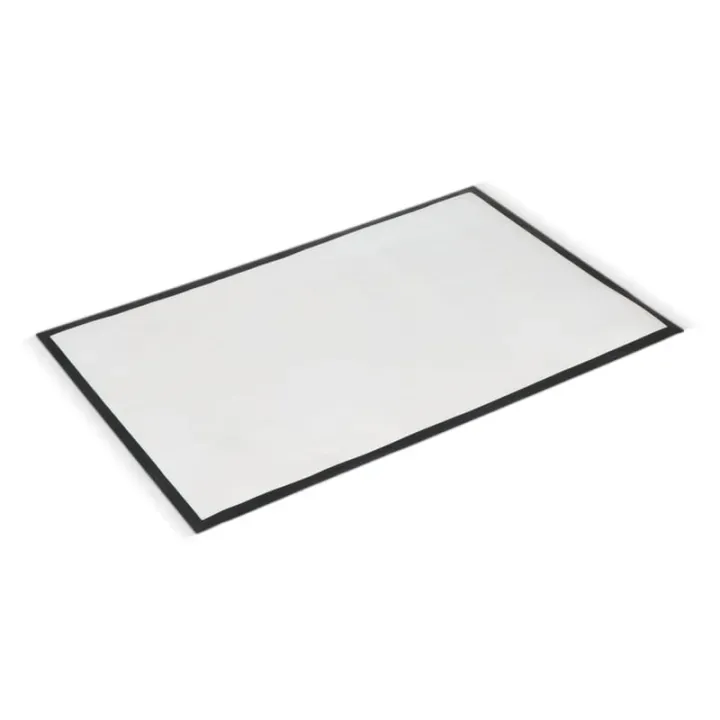 Wycieraczka sublimacyjna 60x90 cm - LT97201 (N0002)