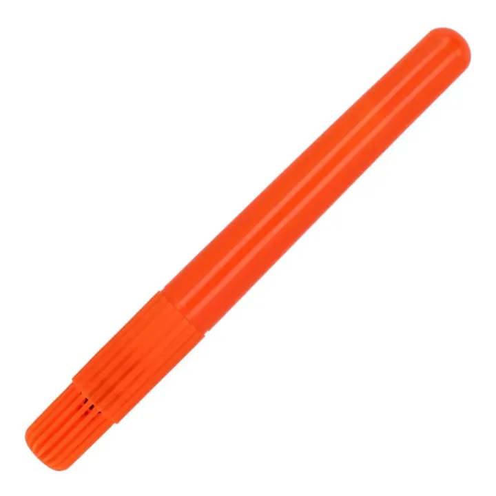 Marker wykonany w UE - LT81540 (N9926)