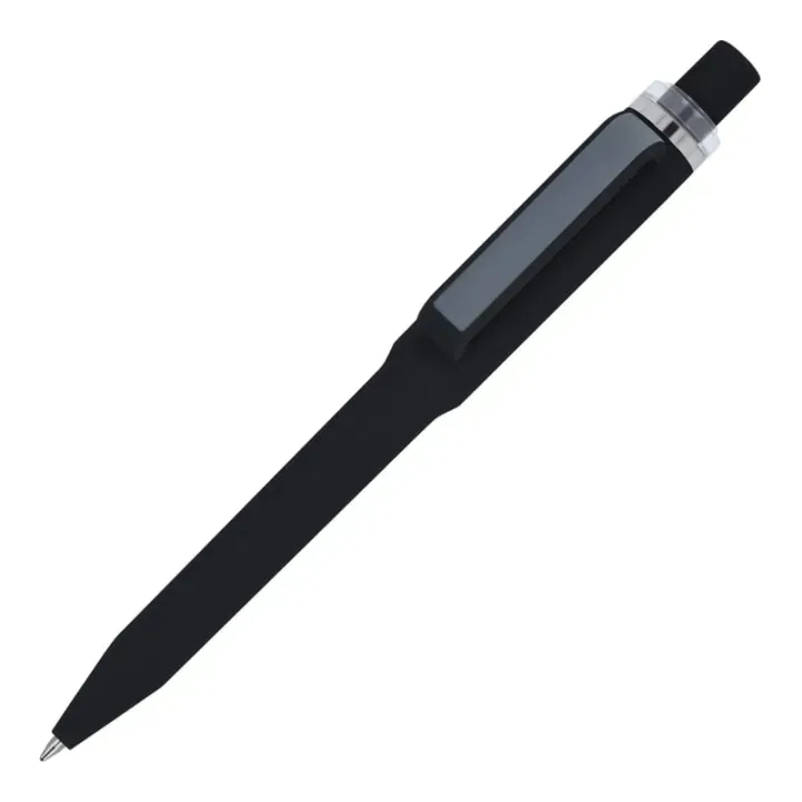 Długopis Ozzy soft touch - LT87075 (N0002)