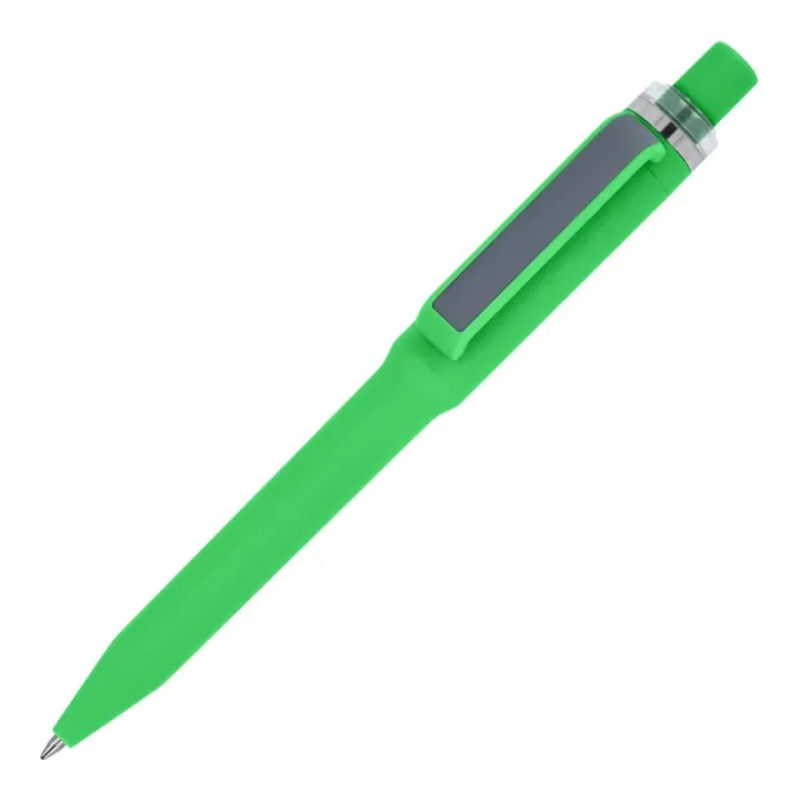 Długopis Ozzy soft touch - LT87075 (N0032)