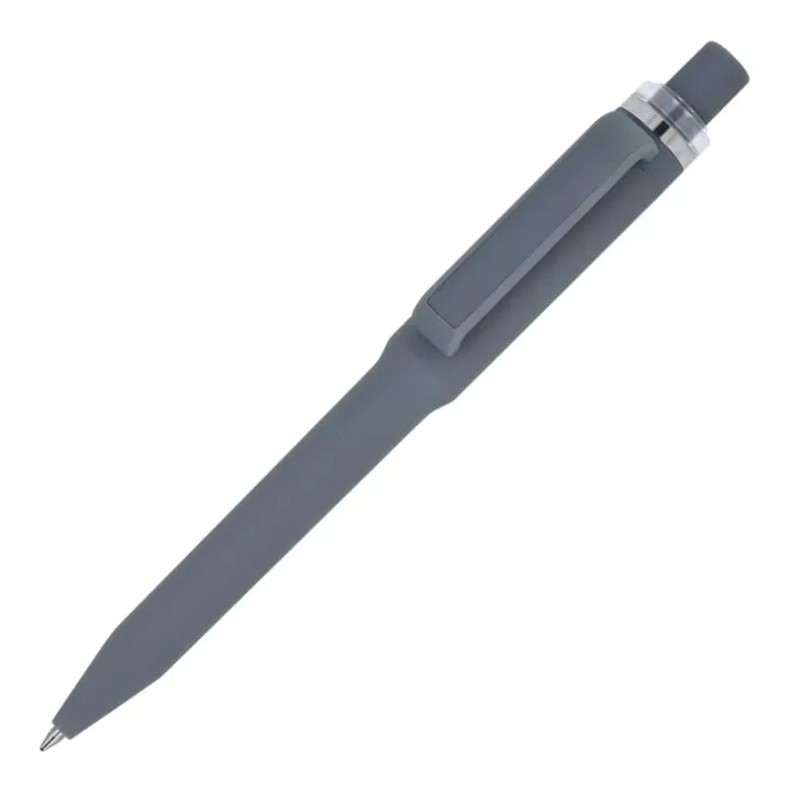 Długopis Ozzy soft touch - LT87075 (N0061)