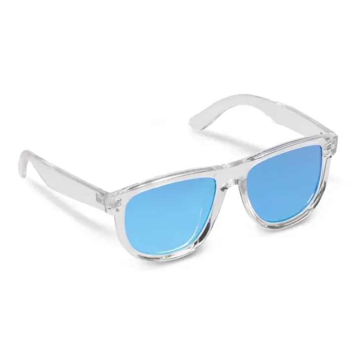 Okulary przeciwsłoneczne Mia R-PC UV400 - LT86733 (N0411)