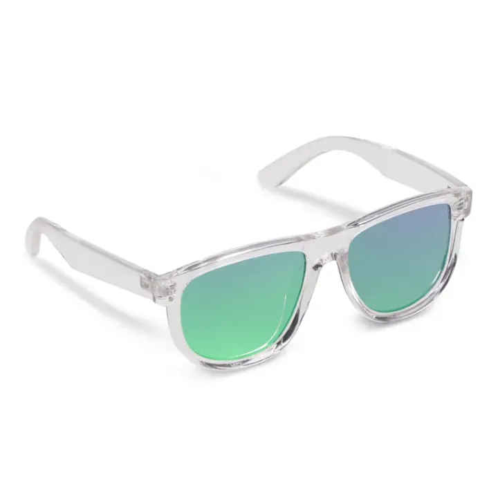 Okulary przeciwsłoneczne Mia R-PC UV400 - LT86733 (N0431)