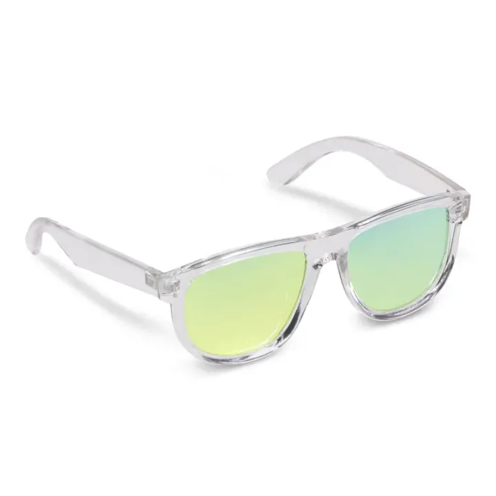 Okulary przeciwsłoneczne Mia R-PC UV400 - LT86733 (N0441)