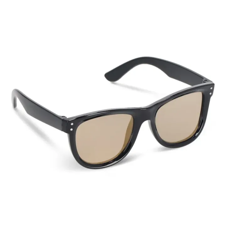 Okulary przeciwsłoneczne Dion R-PC UV400 - LT86734 (N0206)