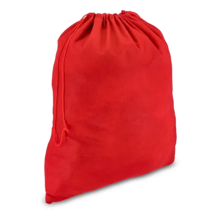 Filcowy worek prezentowy 50x70cm - LT90278 (N0021)