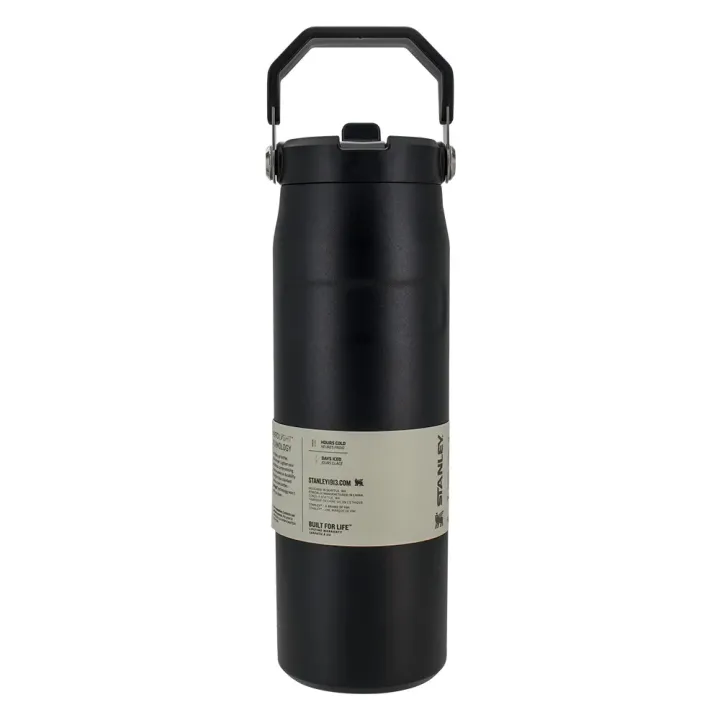 Butelka Stanley IceFlow™ Bottle Flip Straw 2.0 0.7L - PW 10112831