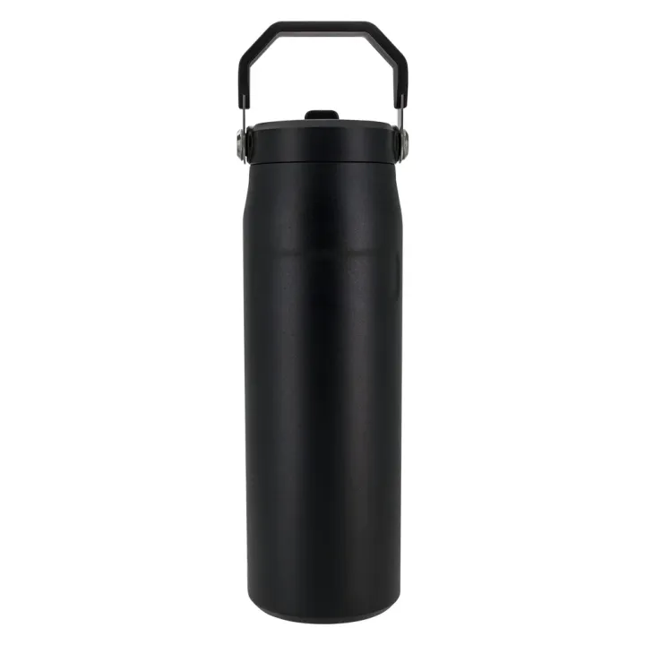 Butelka Stanley IceFlow™ Bottle Flip Straw 2.0 0.7L - PW 10112831