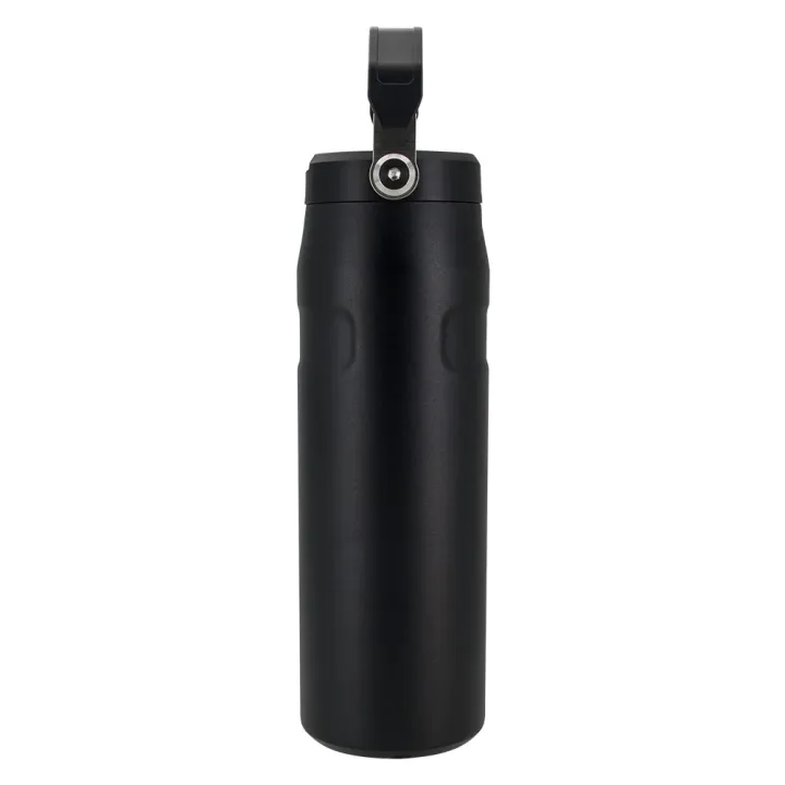 Butelka Stanley IceFlow™ Bottle Flip Straw 2.0 0.7L - PW 10112831