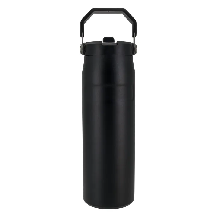 Butelka Stanley IceFlow™ Bottle Flip Straw 2.0 0.7L - PW 10112831