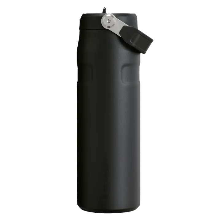 Butelka Stanley IceFlow™ Bottle Flip Straw 2.0 0.7L - PW 10112831