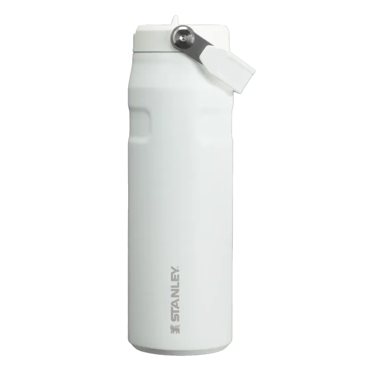 Butelka Stanley IceFlow™ Bottle Flip Straw 2.0 0.7L - PW 10112831