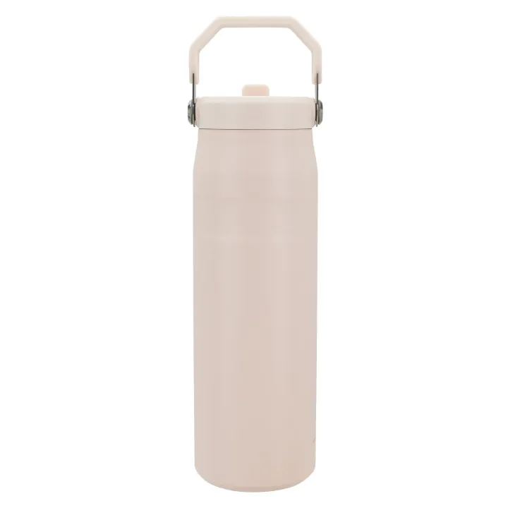 Butelka Stanley IceFlow™ Bottle Flip Straw 2.0 0.7L - PW 10112831