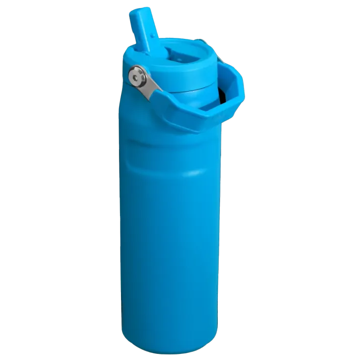 Butelka Stanley IceFlow™ Bottle Flip Straw 2.0 0.7L - PW 10112831