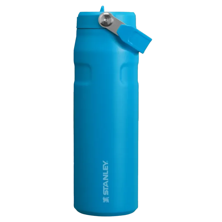 Butelka Stanley IceFlow™ Bottle Flip Straw 2.0 0.7L - PW 10112831
