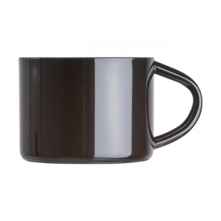 Filiżanka do espresso ze stali - MA 844250