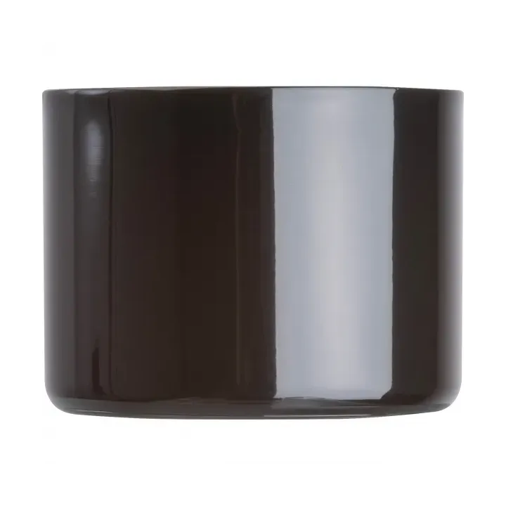 Filiżanka do espresso ze stali - MA 844250