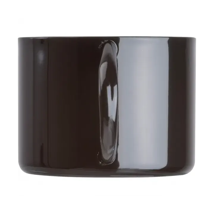 Filiżanka do espresso ze stali - MA 844250