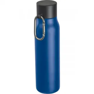 Butelka termiczna 600 ml - MA 85236