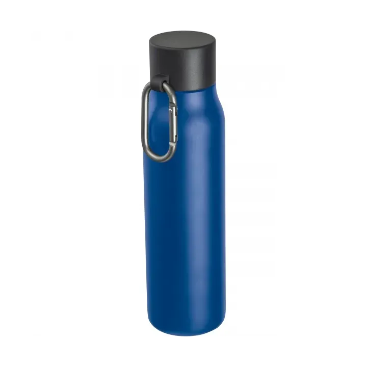 Butelka termiczna 600 ml - MA 85236