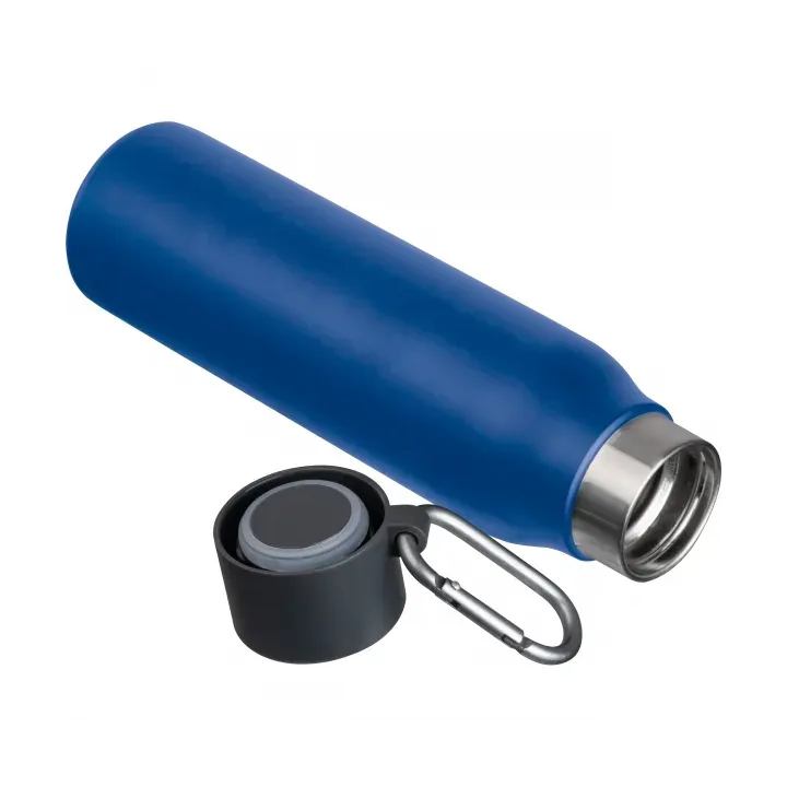 Butelka termiczna 600 ml - MA 85236