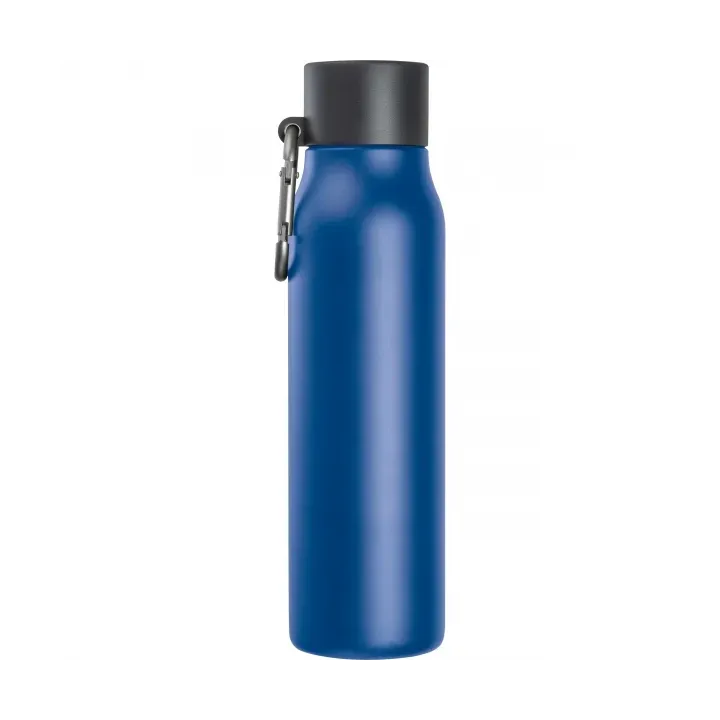 Butelka termiczna 600 ml - MA 85236