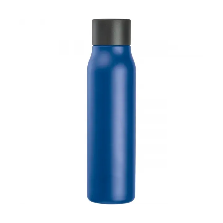 Butelka termiczna 600 ml - MA 85236
